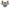 Rear Wheel Bearing Hub with ABS for Hyundai Accent LC - 29 Tooth-Spoilers and Bodykits Australia