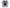 Rear Wheel Bearing Hub with ABS for Mazda 2 DJ / DL (2014 Onwards)-Spoilers and Bodykits Australia