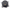 Rear Wheel Bearing Hub with ABS for Mazda 2 DJ / DL (2014 Onwards)-Spoilers and Bodykits Australia