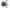 Rear Wheel Bearing Hub with ABS for Mazda 2 DJ / DL (2014 Onwards)-Spoilers and Bodykits Australia