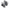 Rear Wheel Bearing Hub with ABS for Mazda 2 DJ / DL (2014 Onwards)-Spoilers and Bodykits Australia
