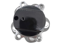 Rear Wheel Bearing Hub with ABS for Nissan Dualis / X-Trail / Qashqai & Renault Koleos-Spoilers and Bodykits Australia