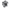 Rear Wheel Bearing Hub with ABS for Nissan Pulsar B17 (2012 - 2020)-Spoilers and Bodykits Australia