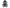Rear Wheel Bearing Hub with ABS for Nissan Pulsar B17 (2012 - 2020)-Spoilers and Bodykits Australia