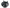 Rear Wheel Bearing Hub with ABS for Nissan Pulsar N15 1.5L / 1.6L / 2.0L (1995 - 2000)-Spoilers and Bodykits Australia