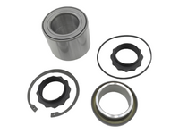 Rear Wheel Bearing Kit for Volkswagen Amarok 2WD / 4WD (2011 - 2022)-Spoilers and Bodykits Australia