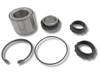 Rear Wheel Bearing Kit for Volkswagen Amarok 2WD / 4WD (2011 - 2022)-Spoilers and Bodykits Australia