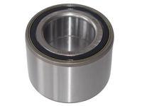 Rear Wheel Hub Bearing for LDV G10 Van SV7A / SV7C (2015 Onwards)-Spoilers and Bodykits Australia