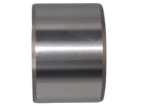 Rear Wheel Hub Bearing for LDV G10 Van SV7A / SV7C (2015 Onwards)-Spoilers and Bodykits Australia