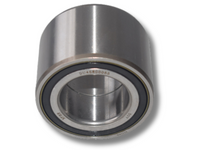 Rear Wheel Hub Bearing for LDV G10 Van SV7A / SV7C (2015 Onwards)-Spoilers and Bodykits Australia