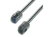 Rear Window Glass Gas Struts for Hyundai Tucson JM (2005 - 2009) - Pair - Spoilers and Bodykits Australia