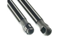 Rear Window Glass Gas Struts for Hyundai Tucson JM (2005 - 2009) - Pair - Spoilers and Bodykits Australia