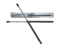 Rear Window Glass Gas Struts for Hyundai Tucson JM (2005 - 2009) - Pair - Spoilers and Bodykits Australia
