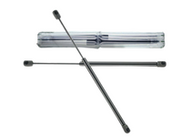 Rear Window Glass Gas Struts for Jeep Commander XK / XH (2006 - 2010) - Pair - Spoilers and Bodykits Australia