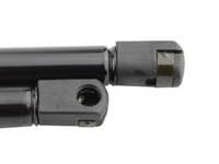 Rear Window Glass Gas Struts for Jeep Grand Cherokee WJ / WG (1999 - 2004) - Pair - Spoilers and Bodykits Australia