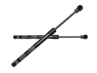 Rear Window Glass Gas Struts for Jeep Grand Cherokee WK2 (2011 - 2013) - Pair - Spoilers and Bodykits Australia