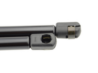 Rear Window Glass Gas Struts for Nissan Pathfinder R50 (2007 - 2010) - Pair - Spoilers and Bodykits Australia