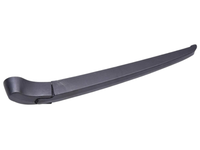 Rear Window Wiper Arm & Blade Set for BMW X5 E70 (2006 - 2013)-Spoilers and Bodykits Australia