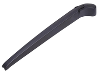 Rear Window Wiper Arm & Blade Set for BMW X5 E70 (2006 - 2013)-Spoilers and Bodykits Australia