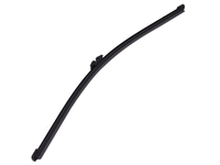Rear Window Wiper Arm & Blade Set for BMW X5 E70 (2006 - 2013)-Spoilers and Bodykits Australia