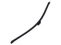 Rear Window Wiper Arm & Blade Set for BMW X5 E70 (2006 - 2013)-Spoilers and Bodykits Australia