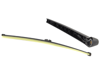 Rear Window Wiper Arm & Blade for BMW X5 E70 xDrive 48i / 50i (2006 - 2013)-Spoilers and Bodykits Australia