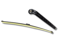Rear Window Wiper Arm & Blade for BMW X5 E70 xDrive 48i / 50i (2006 - 2013)-Spoilers and Bodykits Australia
