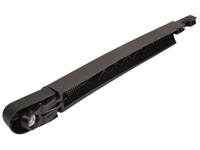 Rear Window Wiper Arm for Kia Grand Carnival (2006 - 2009)-Spoilers and Bodykits Australia