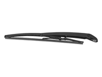 Rear Window Wiper Blade Set for Alfa Romeo 159 Sportwagon - 335mm (2006 - 2011)-Spoilers and Bodykits Australia