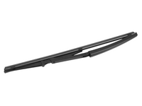 Rear Window Wiper Blade Set for Alfa Romeo 159 Sportwagon - 335mm (2006 - 2011)-Spoilers and Bodykits Australia