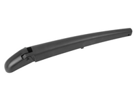 Rear Window Wiper Blade Set for Alfa Romeo 159 Sportwagon - 335mm (2006 - 2011)-Spoilers and Bodykits Australia