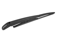 Rear Window Wiper Blade Set for Alfa Romeo 159 Sportwagon - 335mm (2006 - 2011)-Spoilers and Bodykits Australia