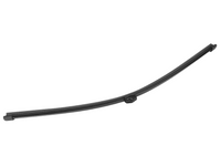 Rear Window Wiper Blade Set for Audi Q3 - 405mm (2011 - 2017)-Spoilers and Bodykits Australia
