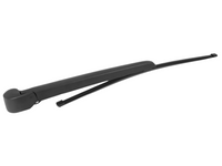 Rear Window Wiper Blade Set for Audi Q3 - 405mm (2011 - 2017)-Spoilers and Bodykits Australia