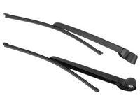 Rear Window Wiper Blade Set for Audi Q5 - 320mm-Spoilers and Bodykits Australia