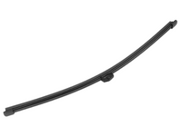 Rear Window Wiper Blade Set for Audi Q5 - 320mm-Spoilers and Bodykits Australia