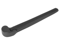 Rear Window Wiper Blade Set for Audi Q5 - 320mm-Spoilers and Bodykits Australia