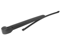 Rear Window Wiper Blade Set for Audi Q5 - 320mm-Spoilers and Bodykits Australia
