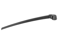 Rear Window Wiper Blade Set for Audi Q7 - 460mm (2007 - 2015)-Spoilers and Bodykits Australia