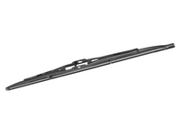Rear Window Wiper Blade Set for Audi Q7 - 460mm (2007 - 2015)-Spoilers and Bodykits Australia