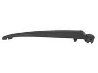 Rear Window Wiper Blade Set for BMW E39 Touring / 5 Series - 450mm-Spoilers and Bodykits Australia