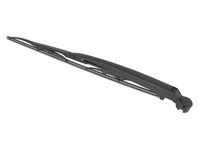 Rear Window Wiper Blade Set for BMW E39 Touring / 5 Series - 450mm-Spoilers and Bodykits Australia