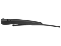 Rear Window Wiper Blade Set for BMW X1 F48 (2015 - 2022)-Spoilers and Bodykits Australia