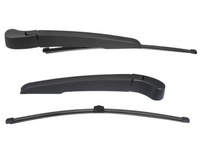 Rear Window Wiper Blade Set for BMW X1 F48 (2015 - 2022)-Spoilers and Bodykits Australia
