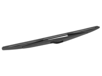 Rear Window Wiper Blade Set for BMW X3 E83 - 355mm (2003 - 2010)-Spoilers and Bodykits Australia