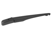 Rear Window Wiper Blade Set for BMW X3 E83 - 355mm (2003 - 2010)-Spoilers and Bodykits Australia