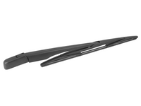 Rear Window Wiper Blade Set for BMW X3 E83 - 355mm (2003 - 2010)-Spoilers and Bodykits Australia