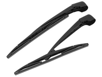 Rear Window Wiper Blade Set for BMW X5 F15 - 305mm (2014 - 2018)-Spoilers and Bodykits Australia