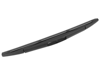 Rear Window Wiper Blade Set for BMW X5 F15 - 305mm (2014 - 2018)-Spoilers and Bodykits Australia