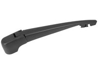 Rear Window Wiper Blade Set for BMW X5 F15 - 305mm (2014 - 2018)-Spoilers and Bodykits Australia
